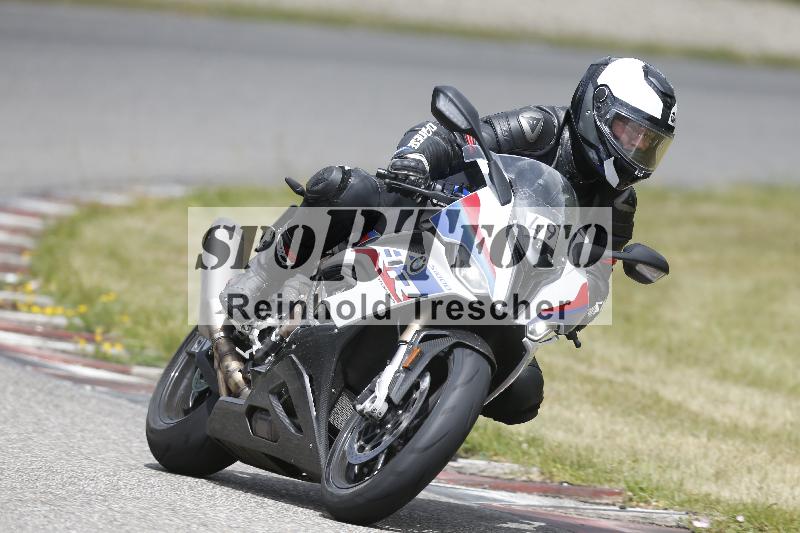 /19 26.05.2025 FREERIDE Training ADR/Gruppe B/49